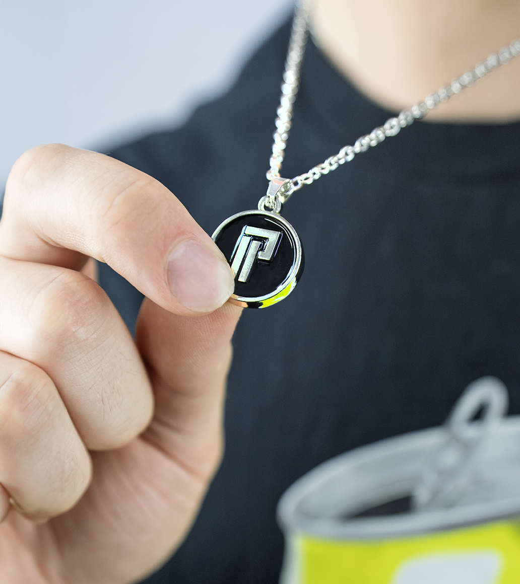 Pokeccc Chain