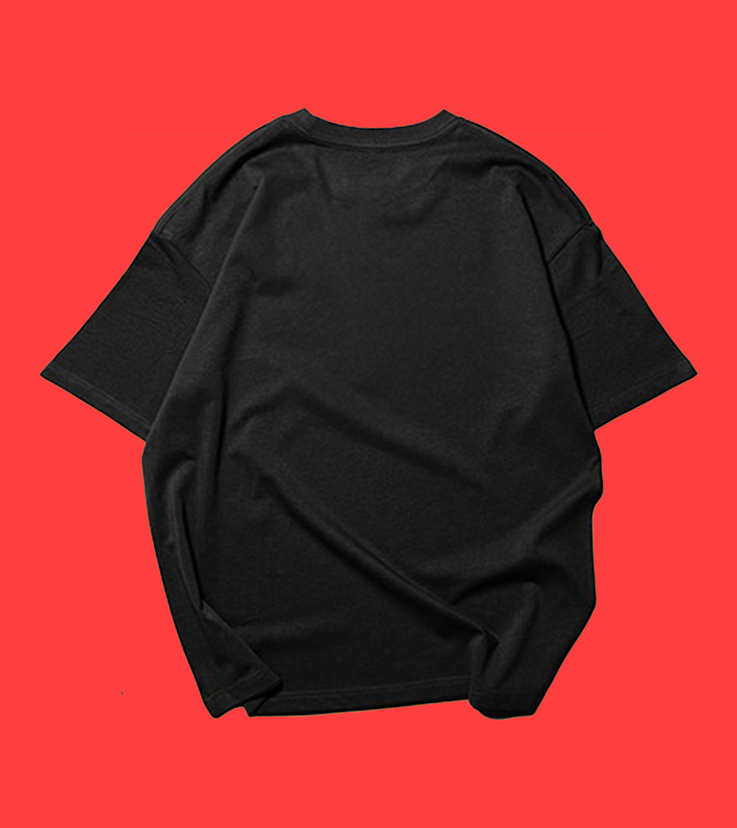 Pokeccc Drink Tee