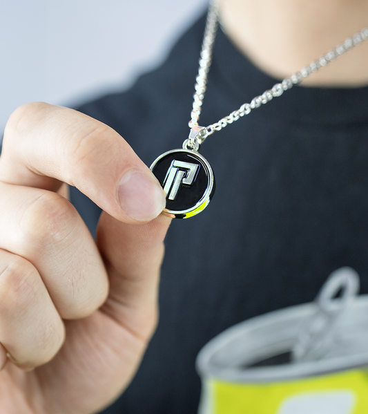 Pokeccc Chain