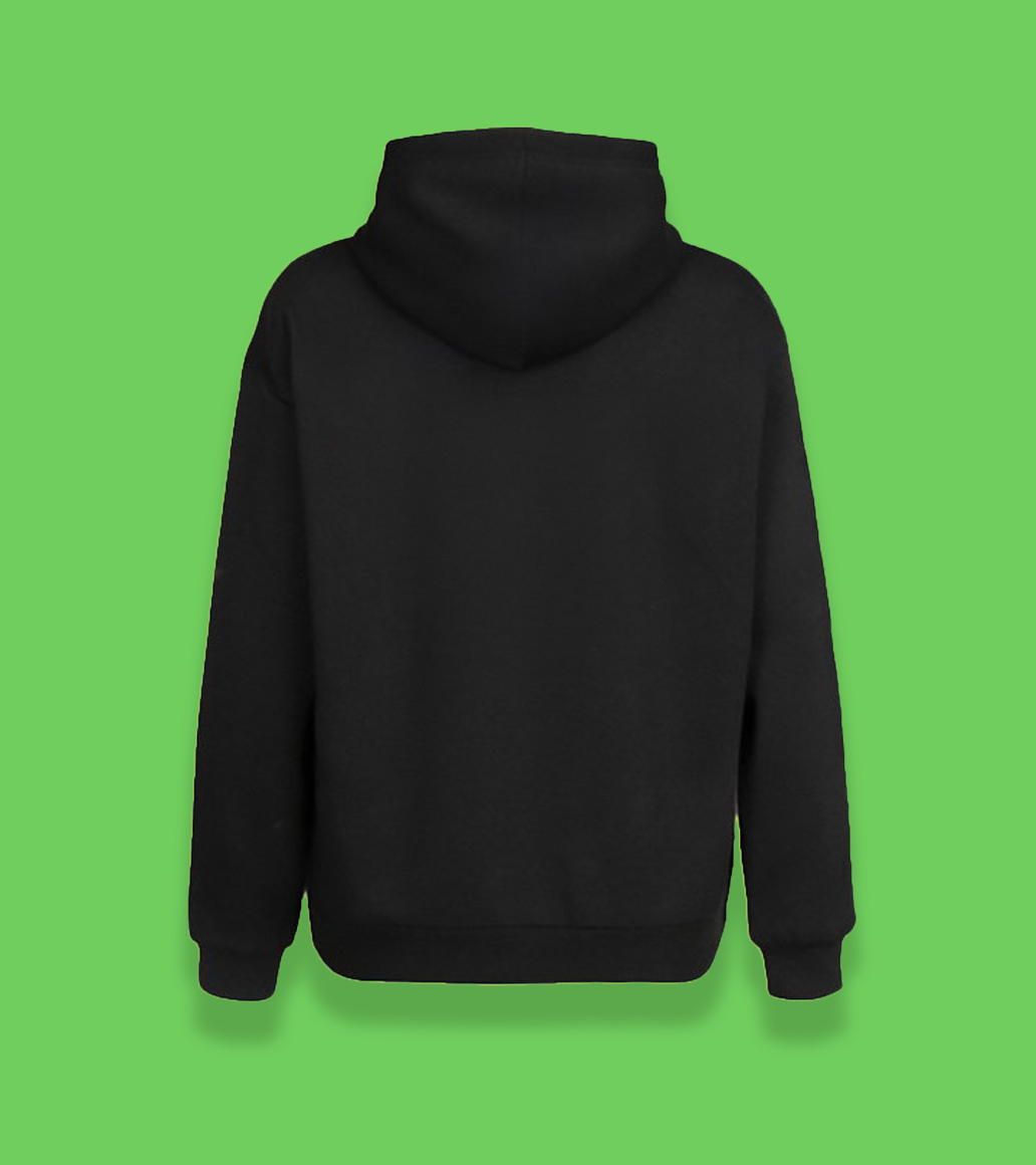 Pokeccc Drink Sweatshirt