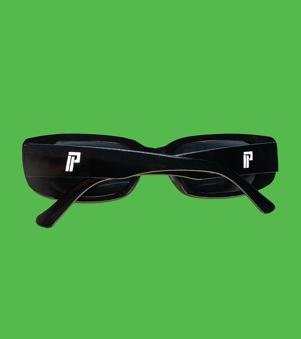 Pokeccc Glasses