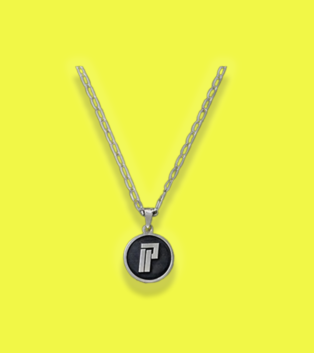 Pokeccc Chain