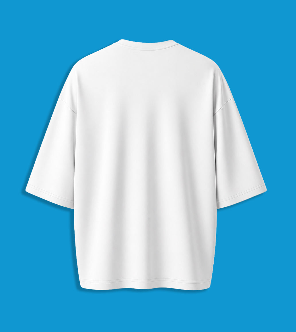 Zonnie Puppy T-shirt – Pokeccc