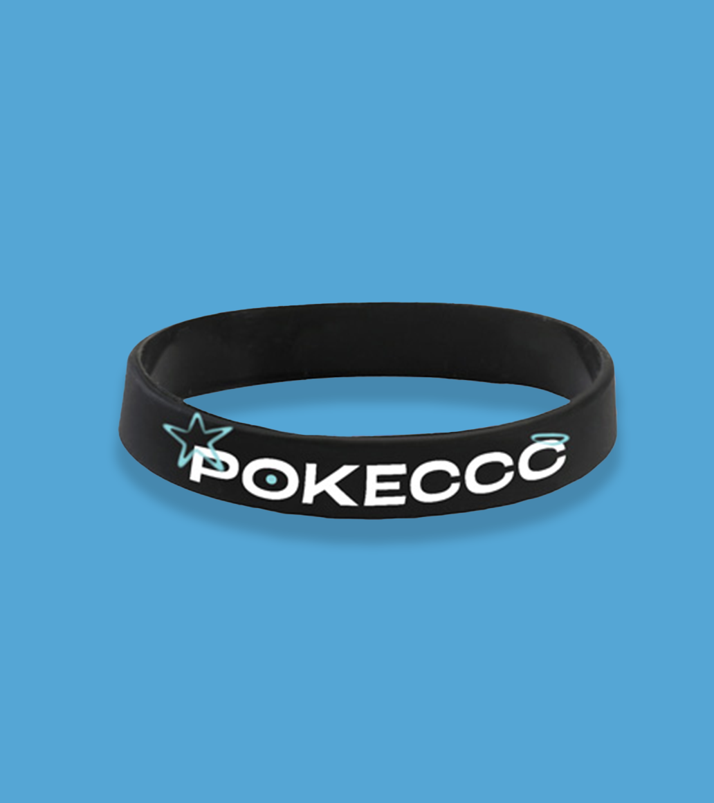 Pokeccc Bracelet